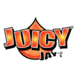 JUICY-JAY-300x300