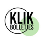 KLIKBOLLETJES-300x300