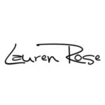 LAUREN-ROSE-300x300