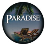 PARADISE-STEAM-STONES-300x300