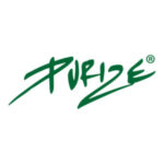 PURIZE-300x300