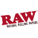 RAW-300x300