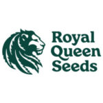 ROYAL-QUEEN-SEEDS-300x300