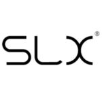 SLX-1-300x300