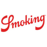 SMOKING-300x300