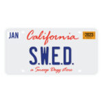 SWED-300x300