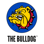 THE-BULLDOG-300x300