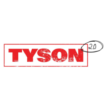 Tyson2-300x300