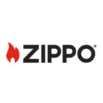 ZIPPO-300x300
