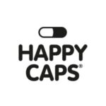 happycapslogo-300x300