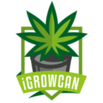 igrowcan-300x300