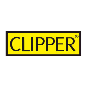 CLIPPER-300x300-1.jpg