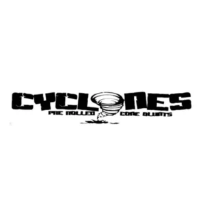 Cyclone_Hemp_Cones_Logo_058c586d-4f92-4390-b12b-f30772902309-300x300-1.webp