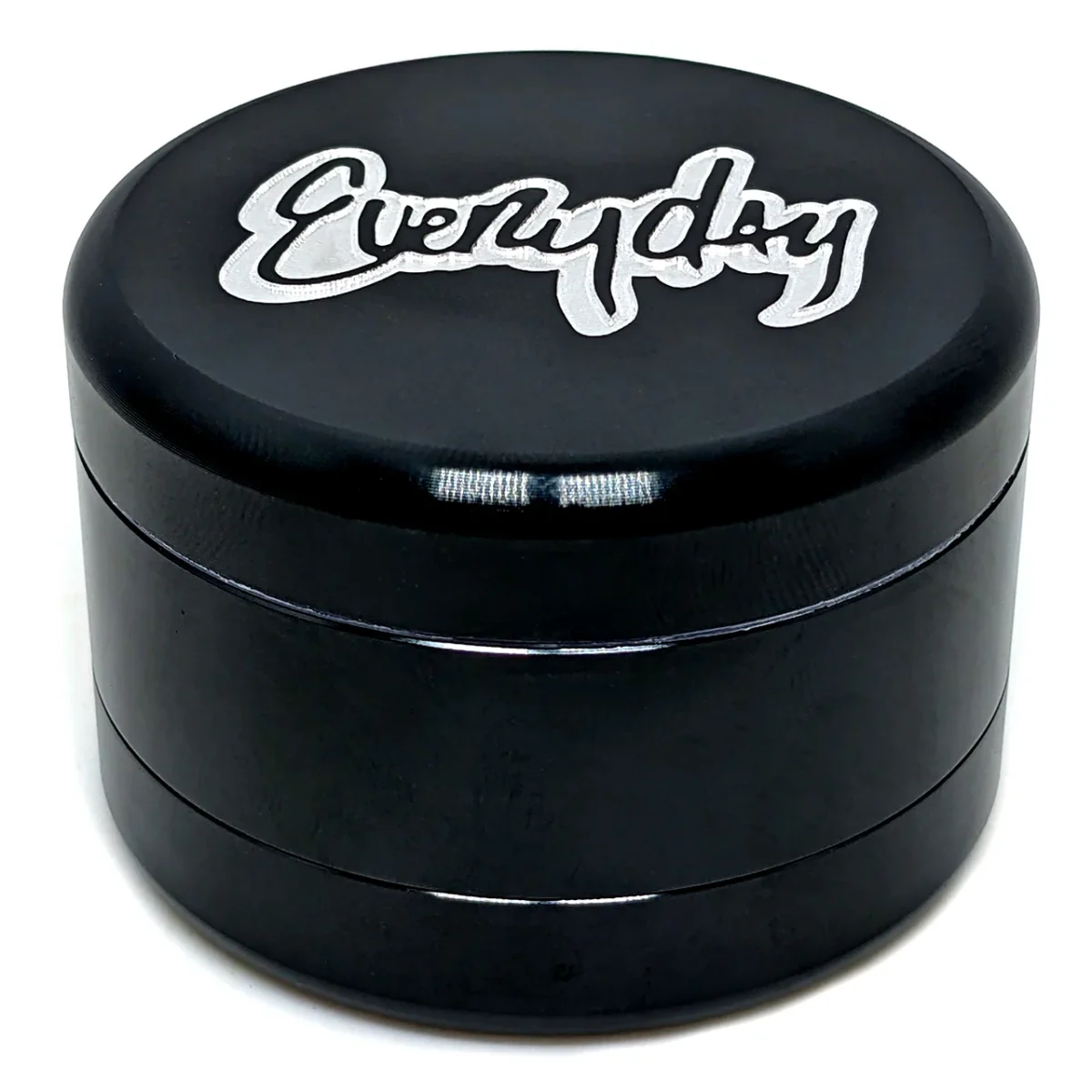 Dogg lbs | Everyday Blunt Grinder 55mm - Afbeelding 2