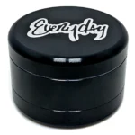 Dogg lbs | Everyday Blunt Grinder 55mm - Afbeelding 2