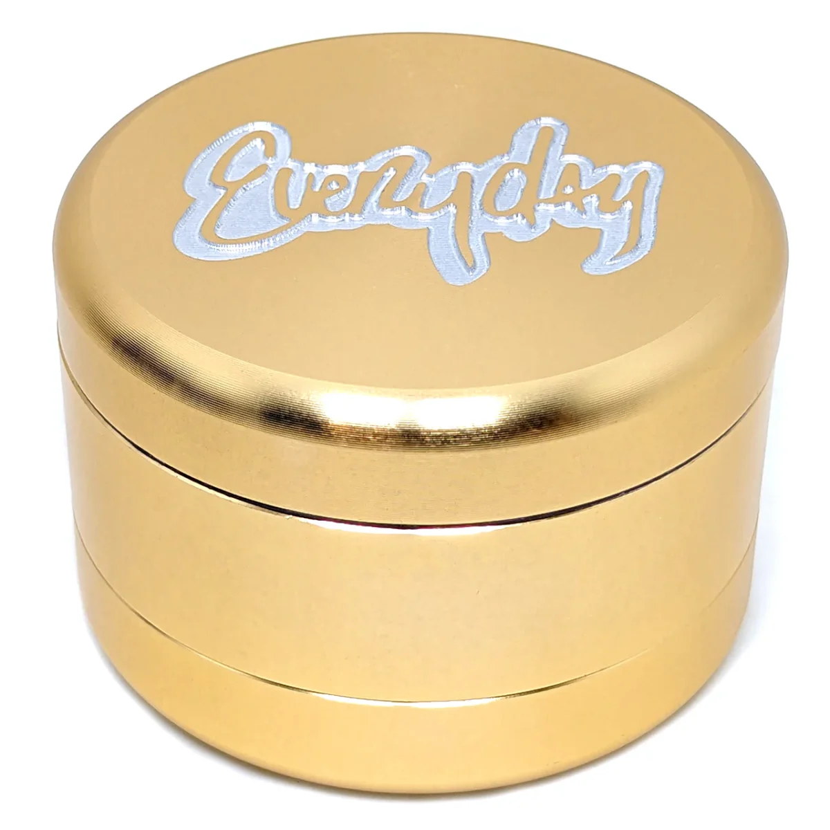 Dogg lbs | Everyday Blunt Grinder 55mm - Afbeelding 3