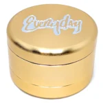 Dogg lbs | Everyday Blunt Grinder 55mm - Afbeelding 3