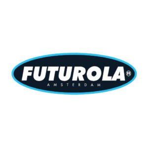 Futurola-300x300-1.jpg