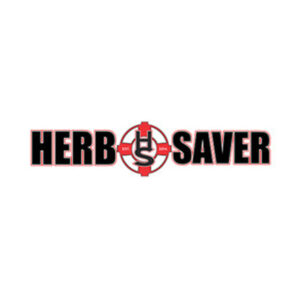 Herbsaver-300x300-1.jpg