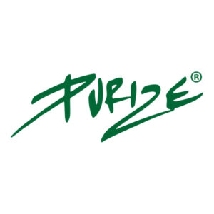 PURIZE-300x300-1.jpg