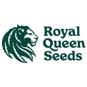 ROYAL-QUEEN-SEEDS-300x300-1.jpg