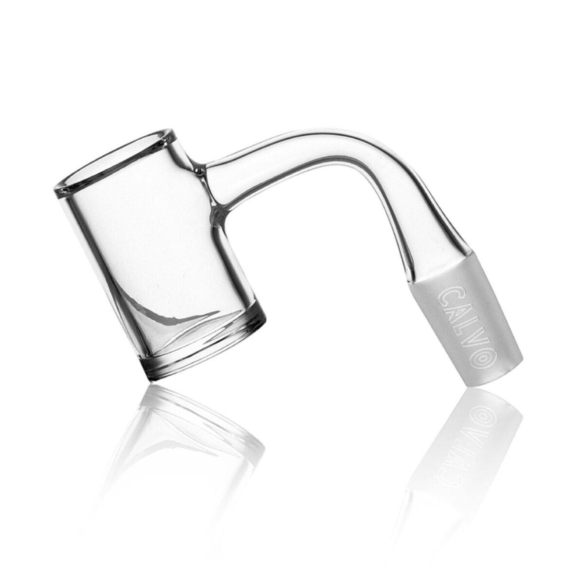 Calvo | Banger Regular Full Weld (14mm) - Afbeelding 1