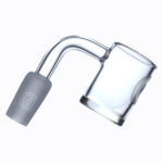 Calvo | Flat Bucket Banger 90º (14mm) - Afbeelding 2