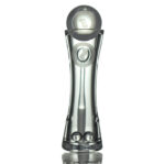 Calvo | Hourglass Banger Full Weld (14mm) - Afbeelding 3