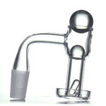 Calvo | Terp Slurper Banger (10mm) - Afbeelding 2