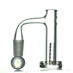 Calvo | Tower Banger Full Weld (10mm) - Afbeelding 3