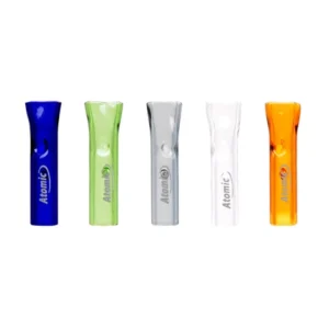 AT-Joint Mouth Tip (1pc)