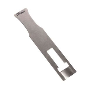 Bieropener — Plopr