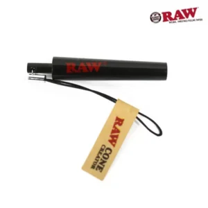 RAW Cone Creator