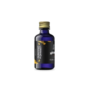 Exclusive Rapéh | Lorinho e Cravinho