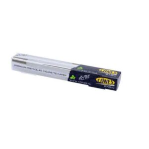 The Original Cones (12pcs)