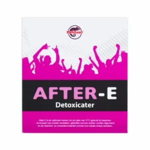 After E
