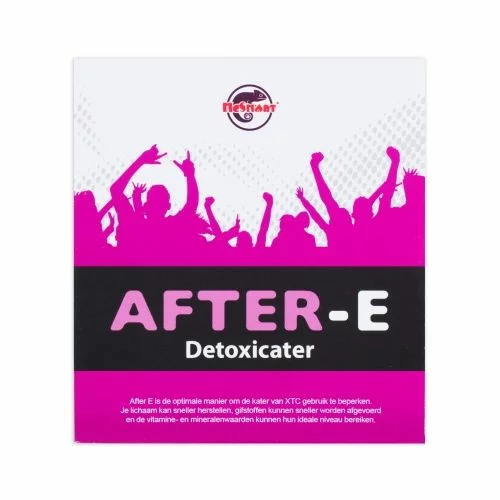 After E