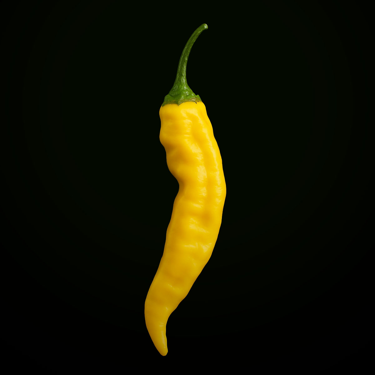 Aji Pineapple (10 seeds)
