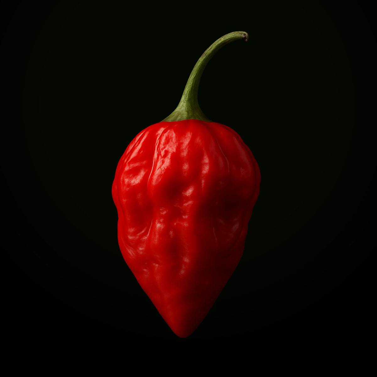 Aji Rainforest (10 seeds)