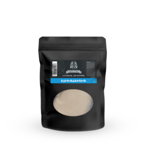 Ashwagandha (50g powder)