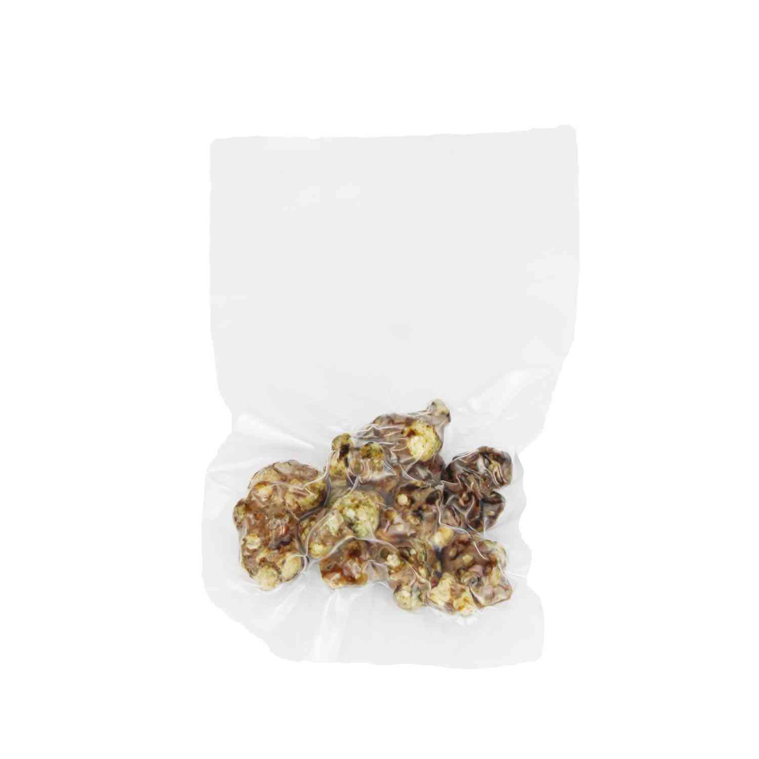 Truffels | Asteroids (Atlantis) 15G - Afbeelding 2