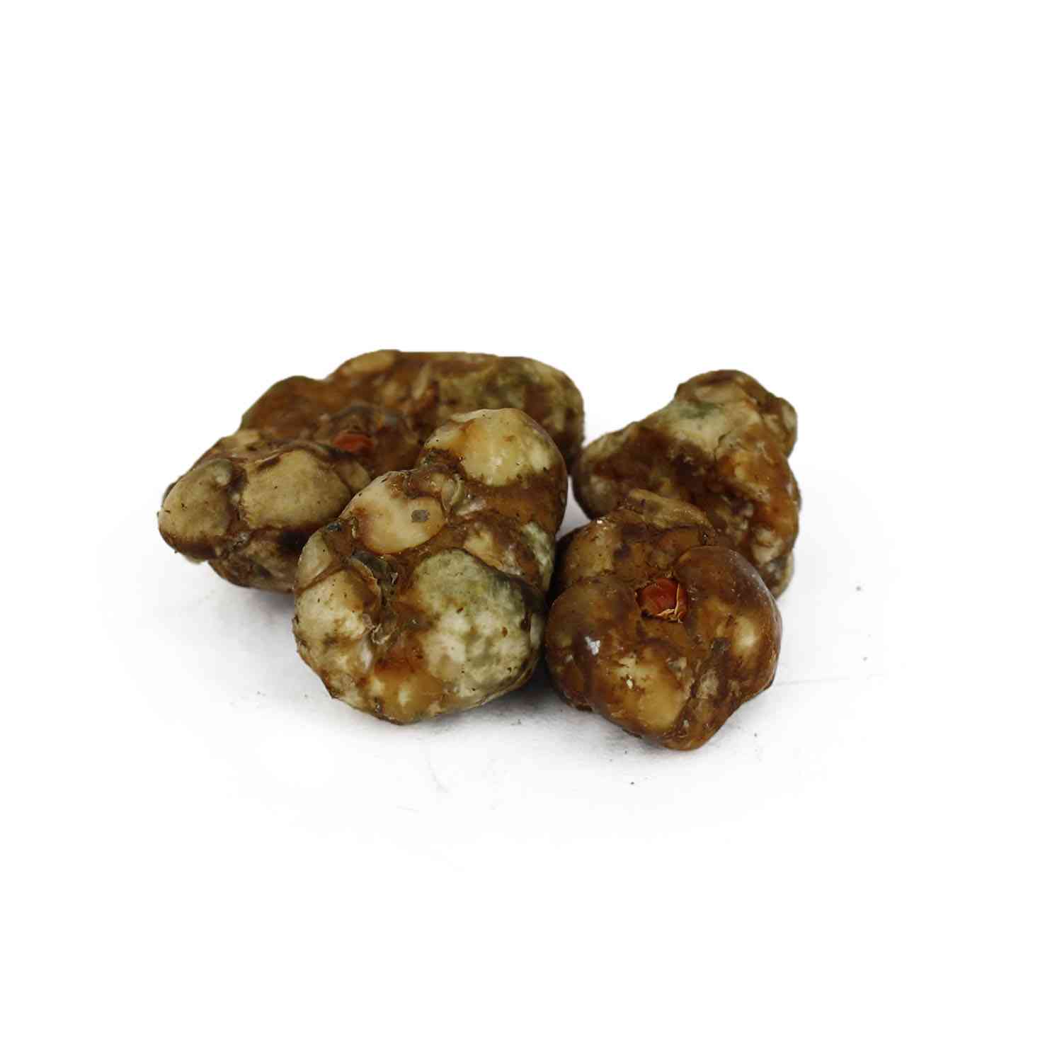 Truffels | Asteroids (Atlantis) 15G - Afbeelding 4