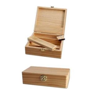 Spliff Box (large)