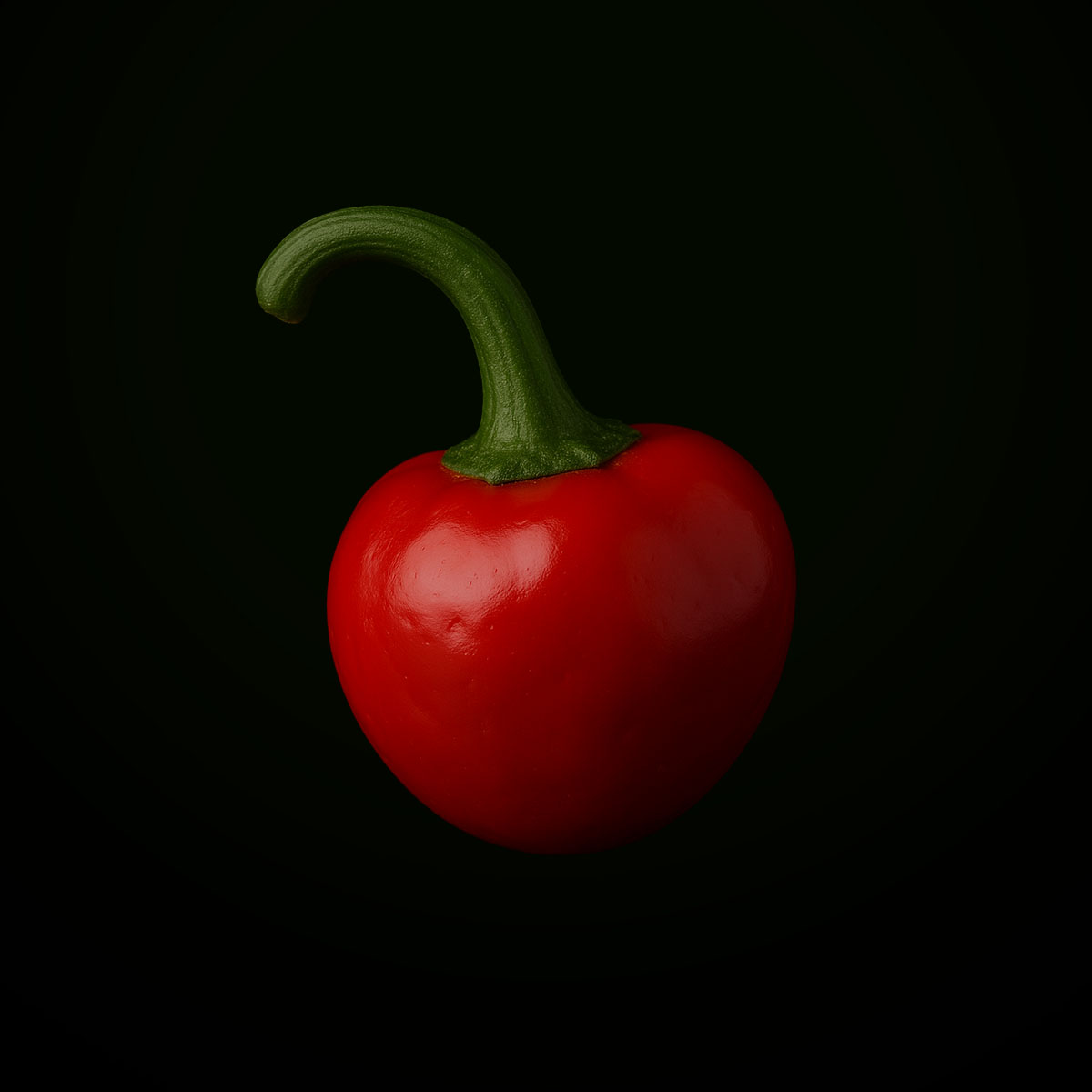 Bessler's Cherry (10 seeds)