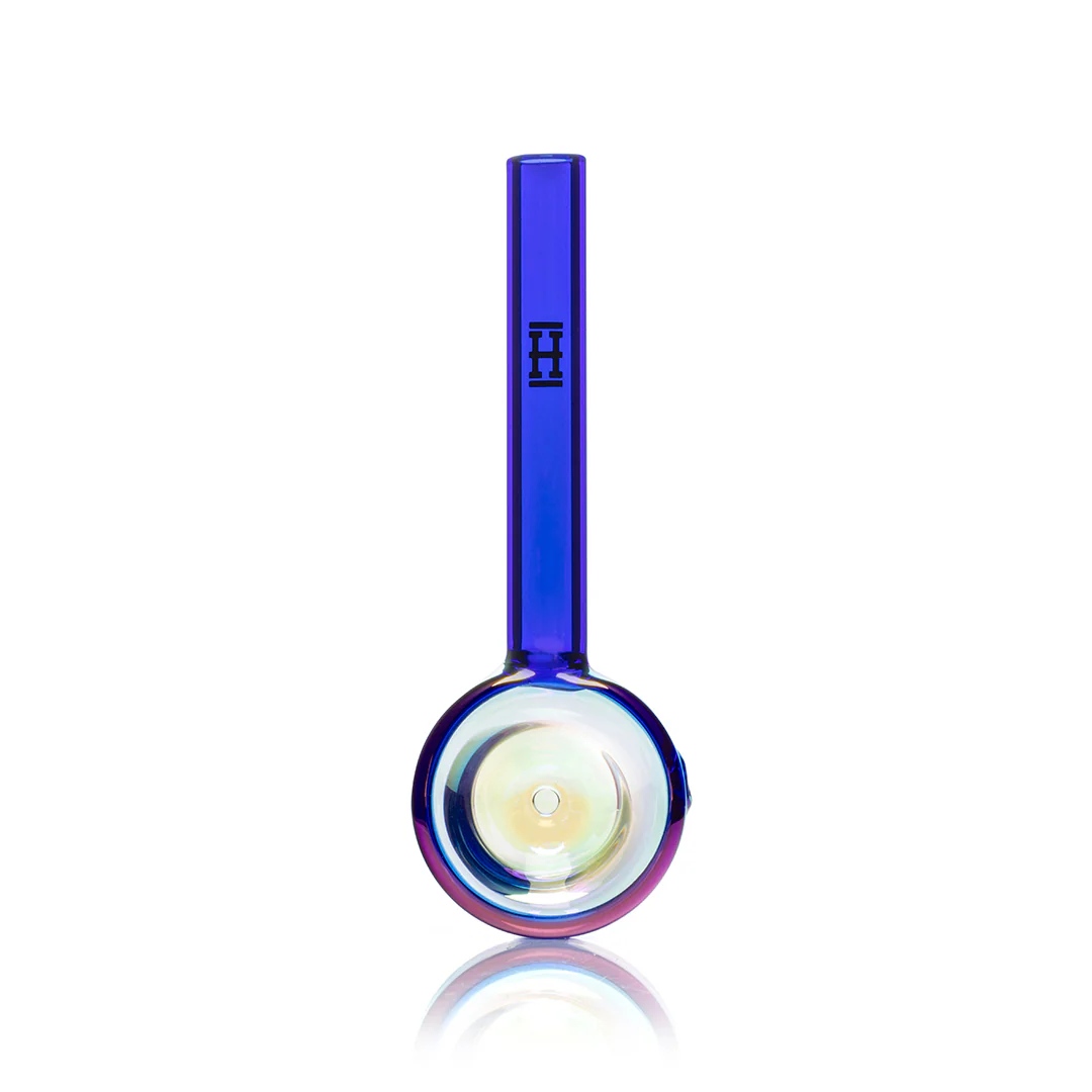 Bubble Wand Hand Pipe - Afbeelding 2