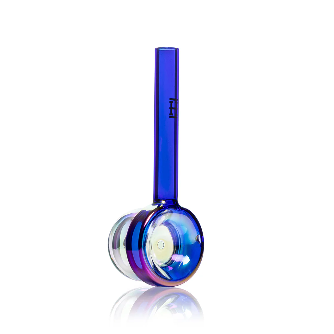 Bubble Wand Hand Pipe - Afbeelding 3