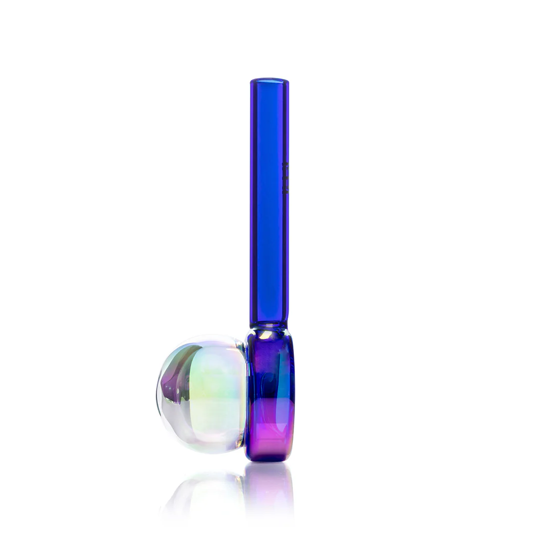 Bubble Wand Hand Pipe - Afbeelding 4
