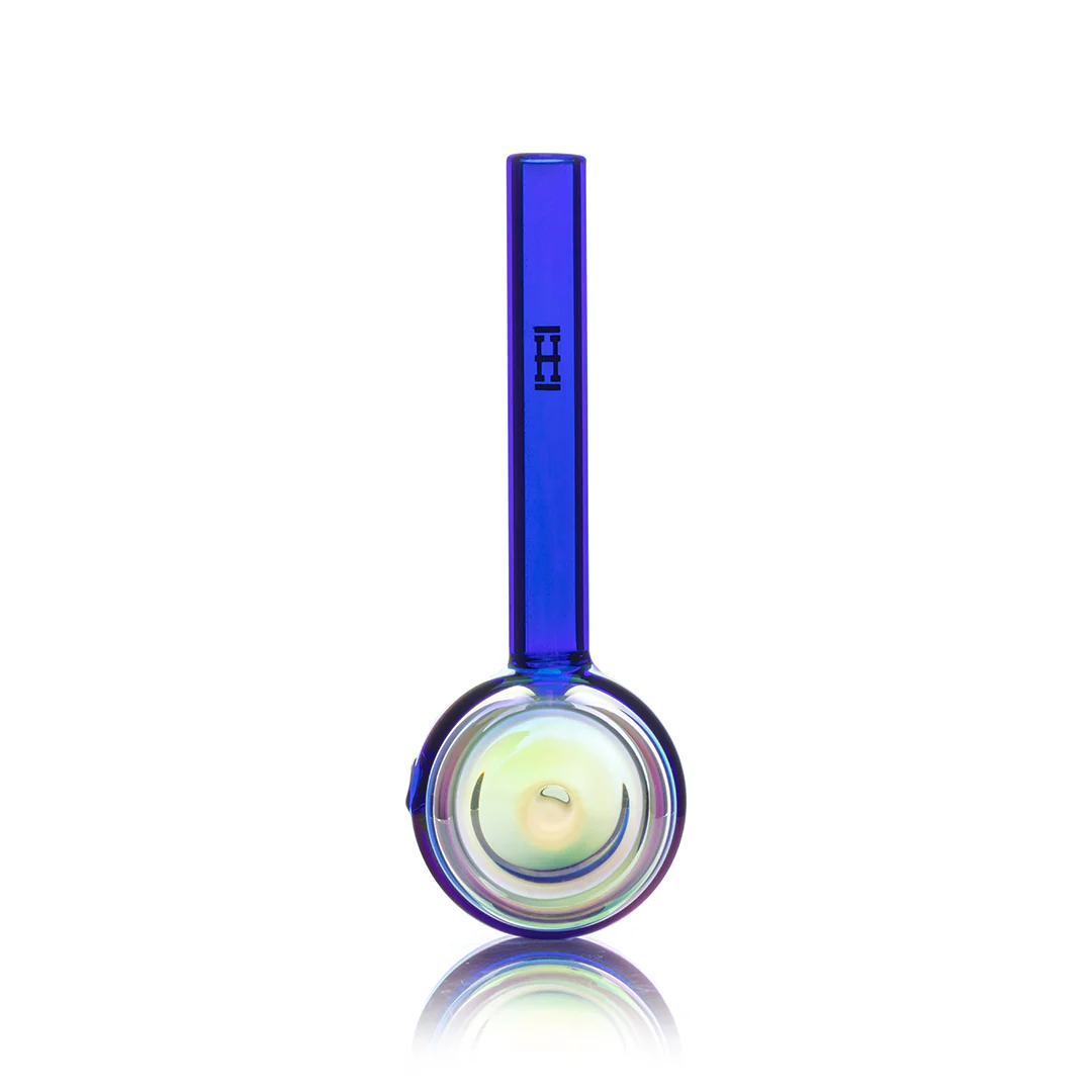 Bubble Wand Hand Pipe - Afbeelding 5