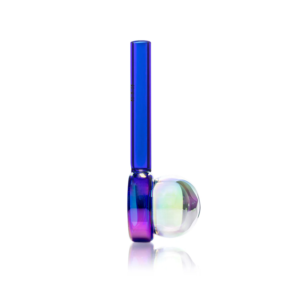 Bubble Wand Hand Pipe - Afbeelding 6