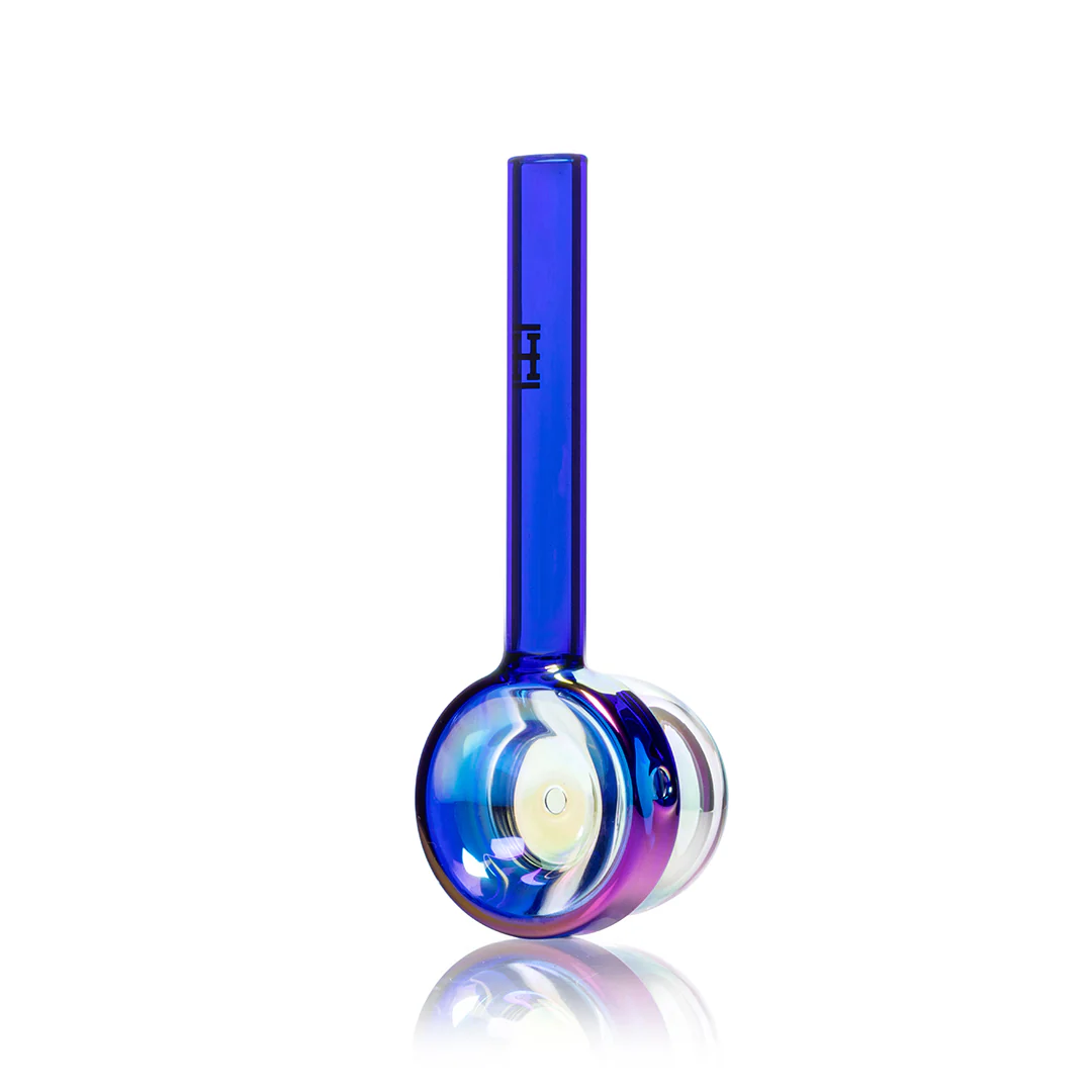 Bubble Wand Hand Pipe - Afbeelding 7